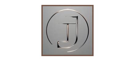 jili30.ph|jili slot.